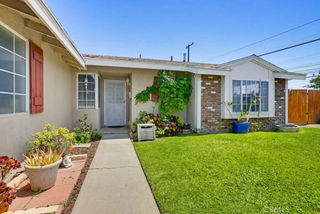 12472 Topaz, Garden Grove, CA 92845