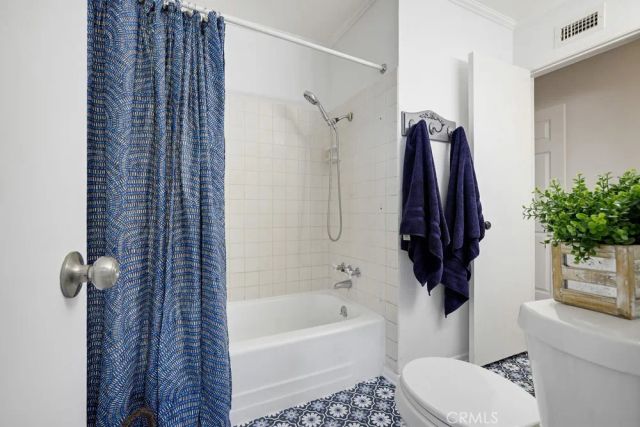 12472 Topaz, Garden Grove, CA 92845