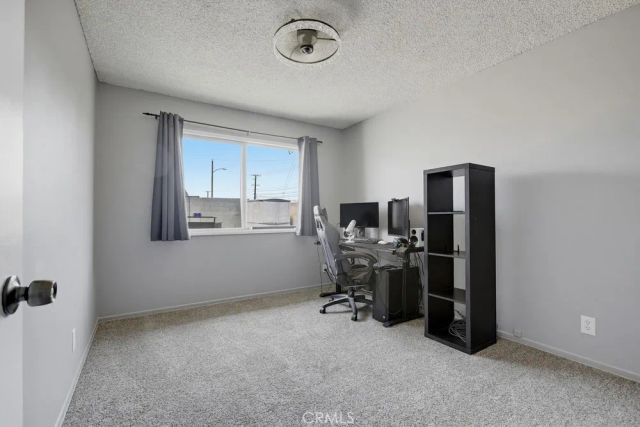 12472 Topaz, Garden Grove, CA 92845