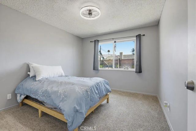 12472 Topaz, Garden Grove, CA 92845