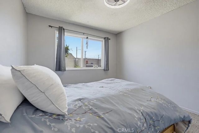 12472 Topaz, Garden Grove, CA 92845