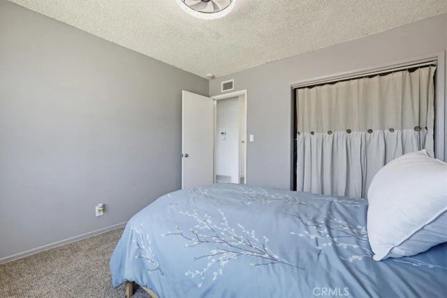 12472 Topaz, Garden Grove, CA 92845