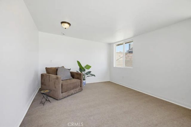 12472 Topaz, Garden Grove, CA 92845