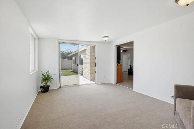 12472 Topaz, Garden Grove, CA 92845