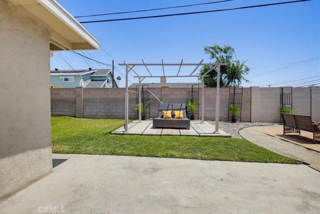 12472 Topaz, Garden Grove, CA 92845
