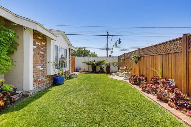 12472 Topaz, Garden Grove, CA 92845