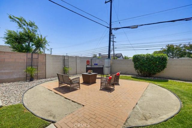 12472 Topaz, Garden Grove, CA 92845
