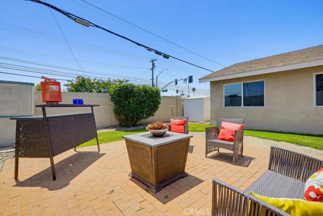 12472 Topaz, Garden Grove, CA 92845