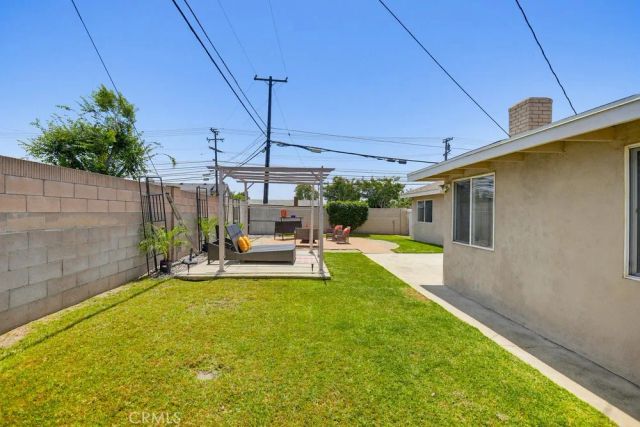12472 Topaz, Garden Grove, CA 92845
