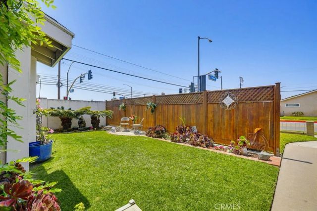12472 Topaz, Garden Grove, CA 92845