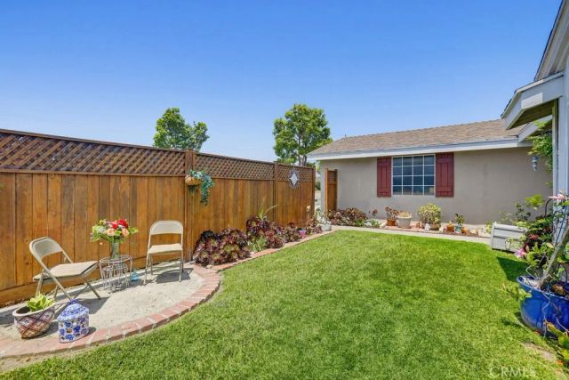12472 Topaz, Garden Grove, CA 92845