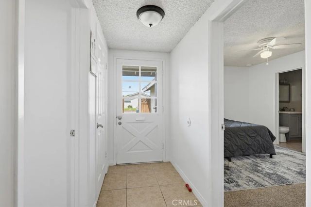 12472 Topaz, Garden Grove, CA 92845