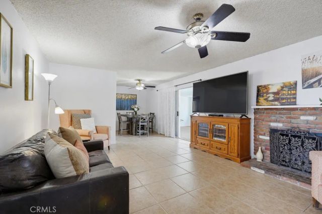 12472 Topaz, Garden Grove, CA 92845