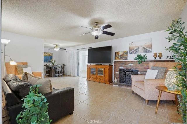 12472 Topaz, Garden Grove, CA 92845