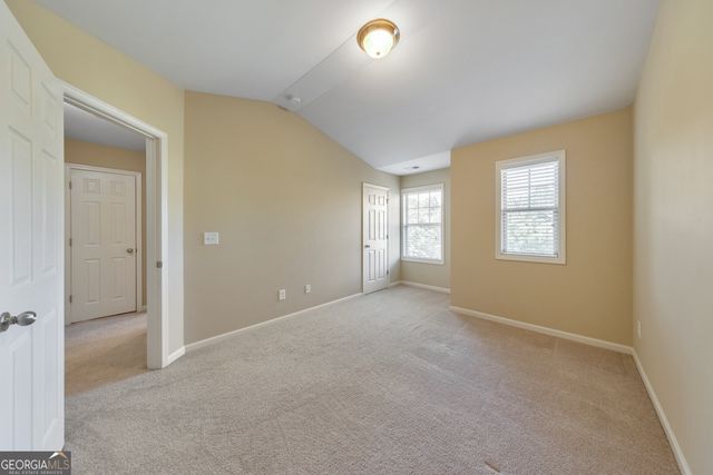 3169 Berkeley Glen Way, Peachtree Corners, GA 30092