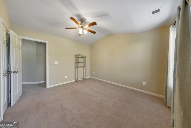 3169 Berkeley Glen Way, Peachtree Corners, GA 30092