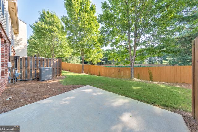 3169 Berkeley Glen Way, Peachtree Corners, GA 30092