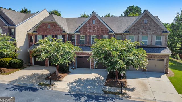 3169 Berkeley Glen Way, Peachtree Corners, GA 30092