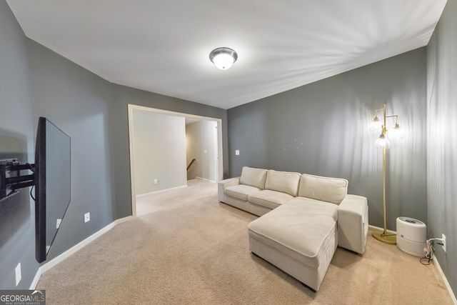 3169 Berkeley Glen Way, Peachtree Corners, GA 30092