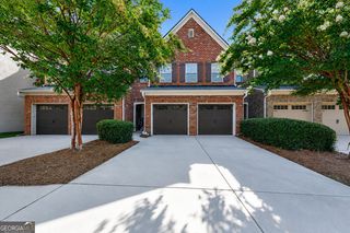 3169 Berkeley Glen Way, Peachtree Corners, GA 30092