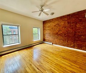 25 E 126th Street, New York (manhattan), NY 10035