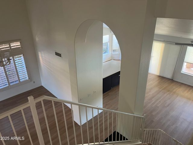 3721 S HAWTHORN Drive, Chandler, AZ 85248