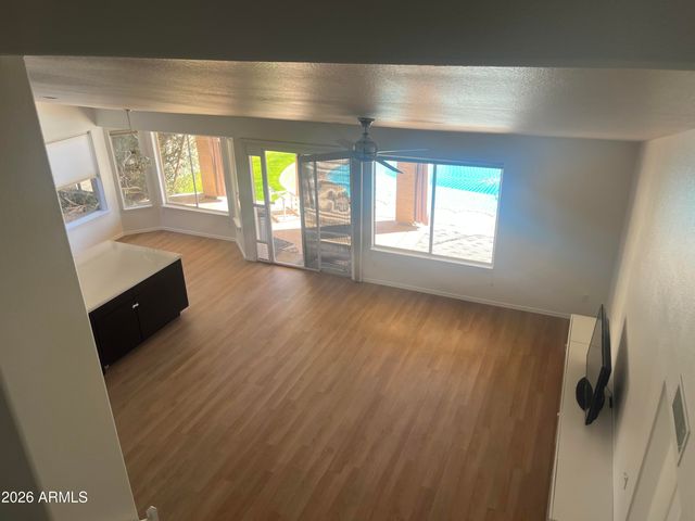 3721 S HAWTHORN Drive, Chandler, AZ 85248