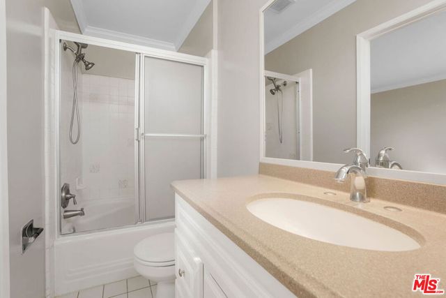 248 S Doheny Drive 6, Beverly Hills, CA 90211