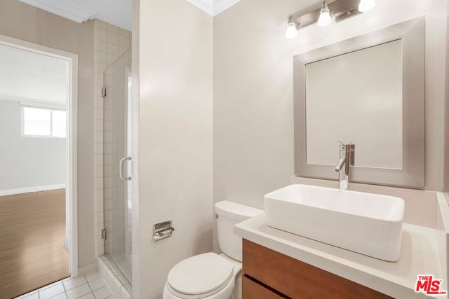 248 S Doheny Drive 6, Beverly Hills, CA 90211