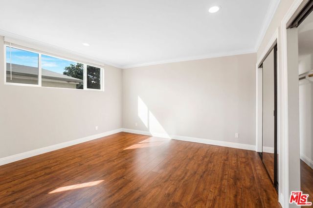 248 S Doheny Drive 6, Beverly Hills, CA 90211