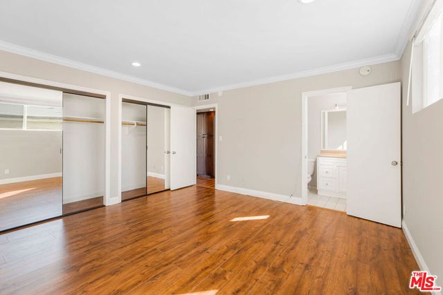 248 S Doheny Drive 6, Beverly Hills, CA 90211