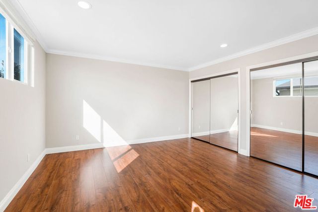 248 S Doheny Drive 6, Beverly Hills, CA 90211