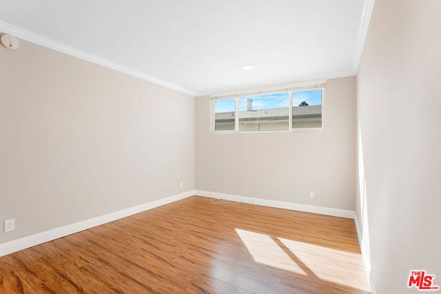 248 S Doheny Drive 6, Beverly Hills, CA 90211