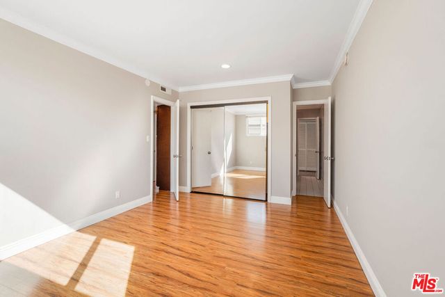 248 S Doheny Drive 6, Beverly Hills, CA 90211