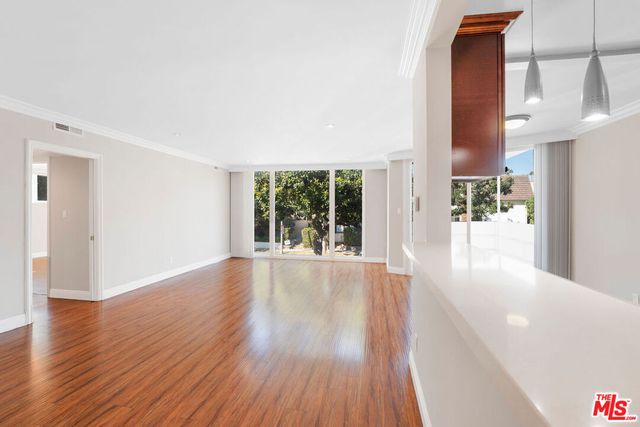 248 S Doheny Drive 6, Beverly Hills, CA 90211