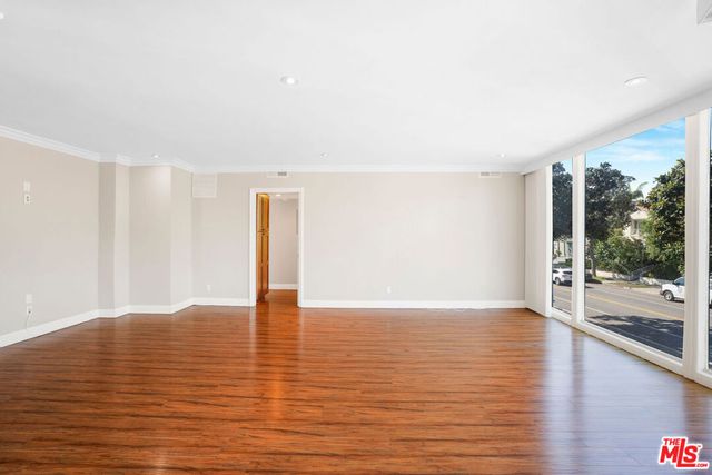 248 S Doheny Drive 6, Beverly Hills, CA 90211