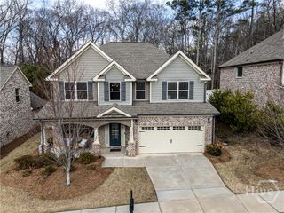 176 Towns Walk Drive, Athens, GA 30606
