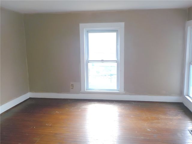 101 West Academy Street, Albion, NY 14411