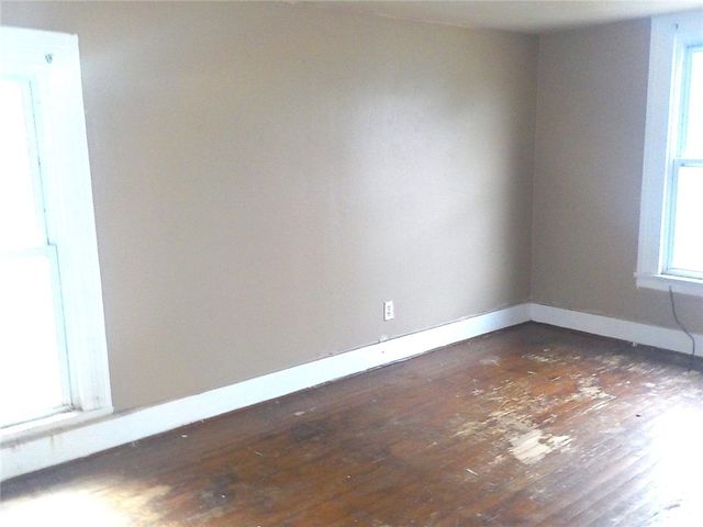 101 West Academy Street, Albion, NY 14411