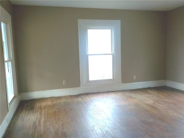 101 West Academy Street, Albion, NY 14411