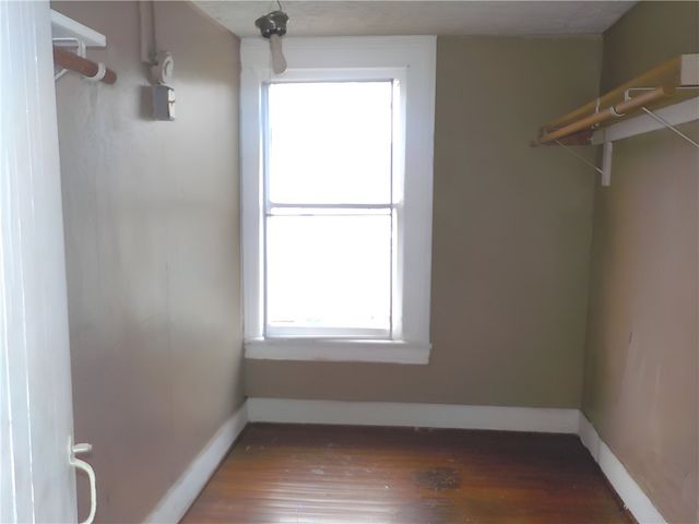 101 West Academy Street, Albion, NY 14411