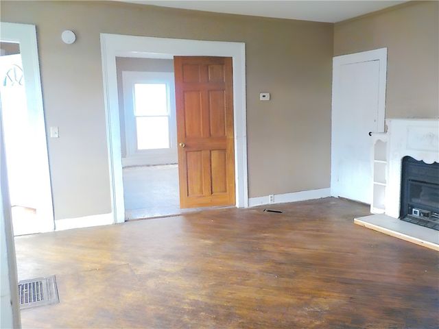 101 West Academy Street, Albion, NY 14411