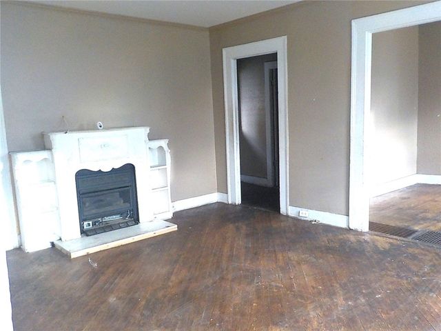 101 West Academy Street, Albion, NY 14411