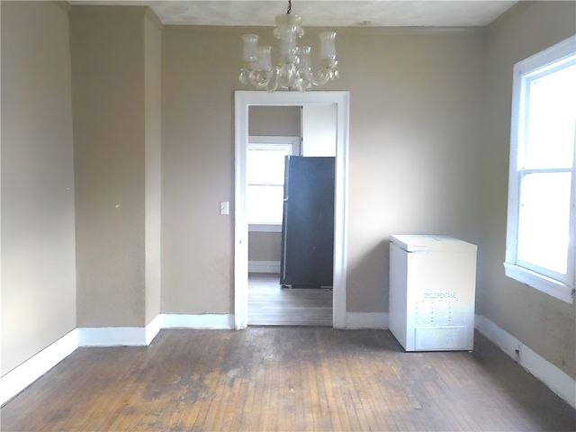 101 West Academy Street, Albion, NY 14411