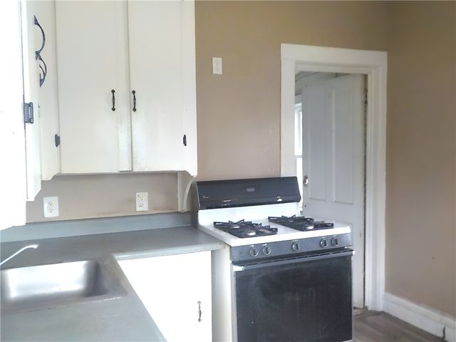 101 West Academy Street, Albion, NY 14411