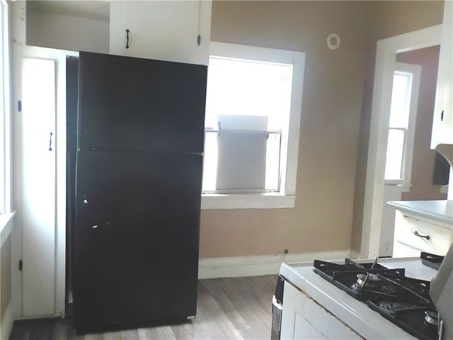 101 West Academy Street, Albion, NY 14411