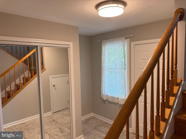 2637 N GREENBRIER ST, Arlington, VA 22207