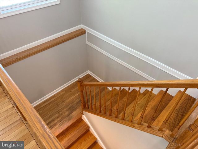 2637 N GREENBRIER ST, Arlington, VA 22207