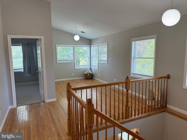 2637 N GREENBRIER ST, Arlington, VA 22207