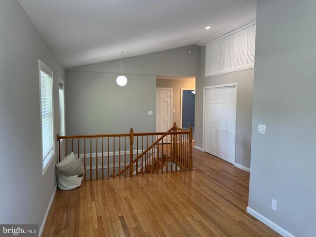2637 N GREENBRIER ST, Arlington, VA 22207